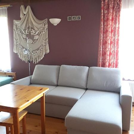 Patarei Apartment تالين المظهر الخارجي الصورة