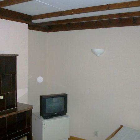Patarei Apartment تالين المظهر الخارجي الصورة