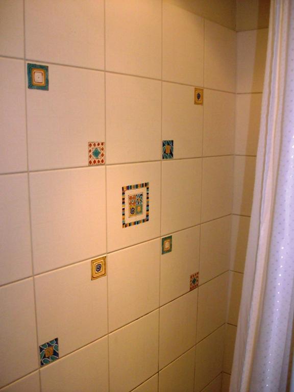 Patarei Apartment تالين المظهر الخارجي الصورة