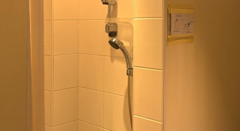 Patarei Apartment تالين الغرفة الصورة