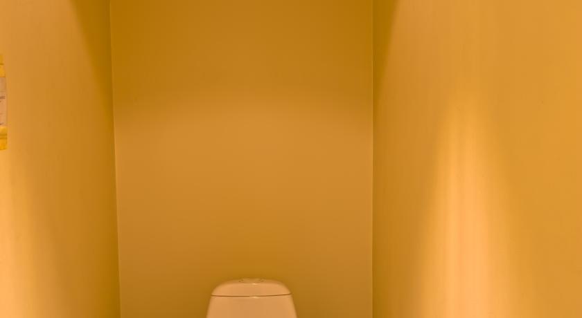 Patarei Apartment تالين الغرفة الصورة